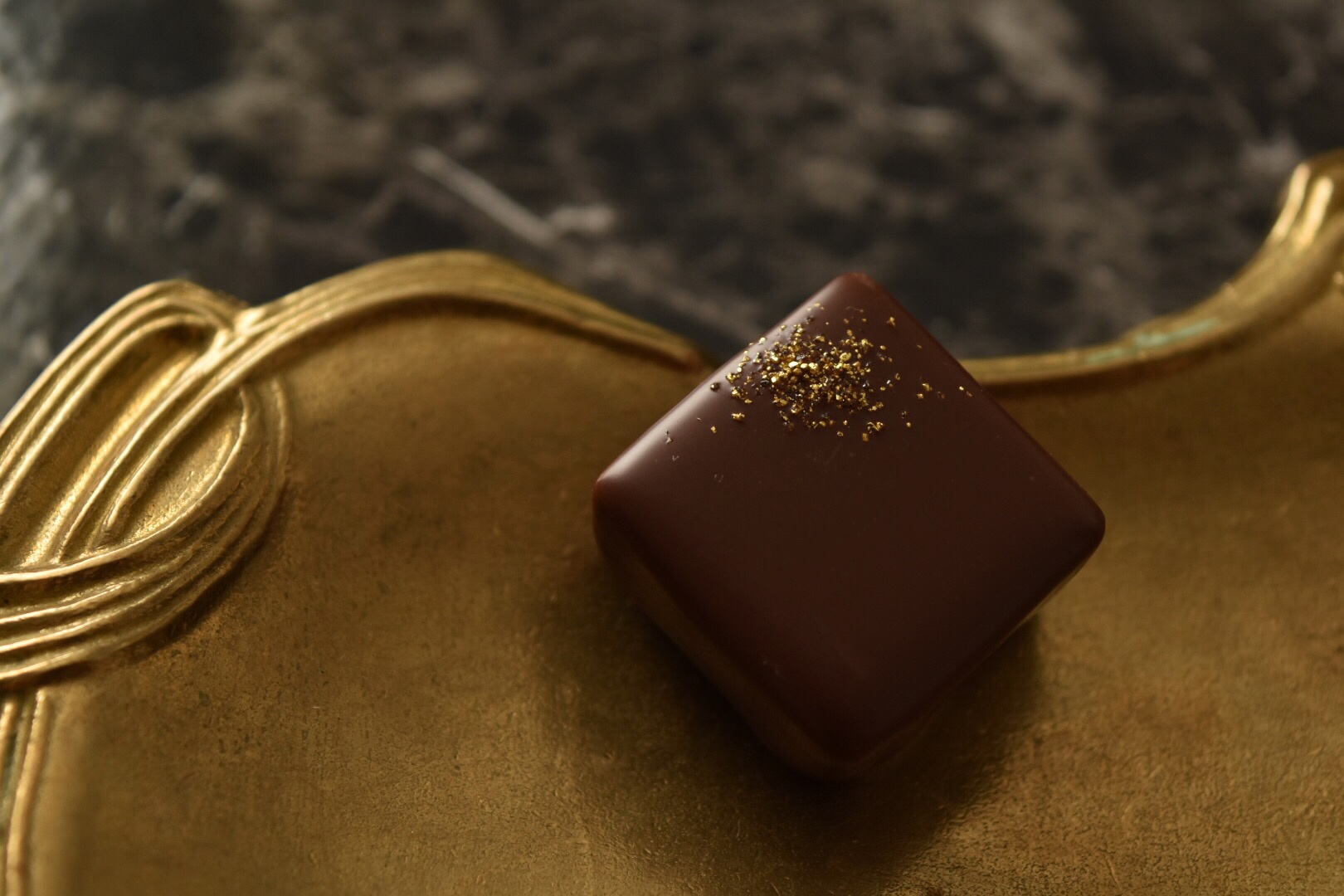 トーキョーチョコレート™,新作2019