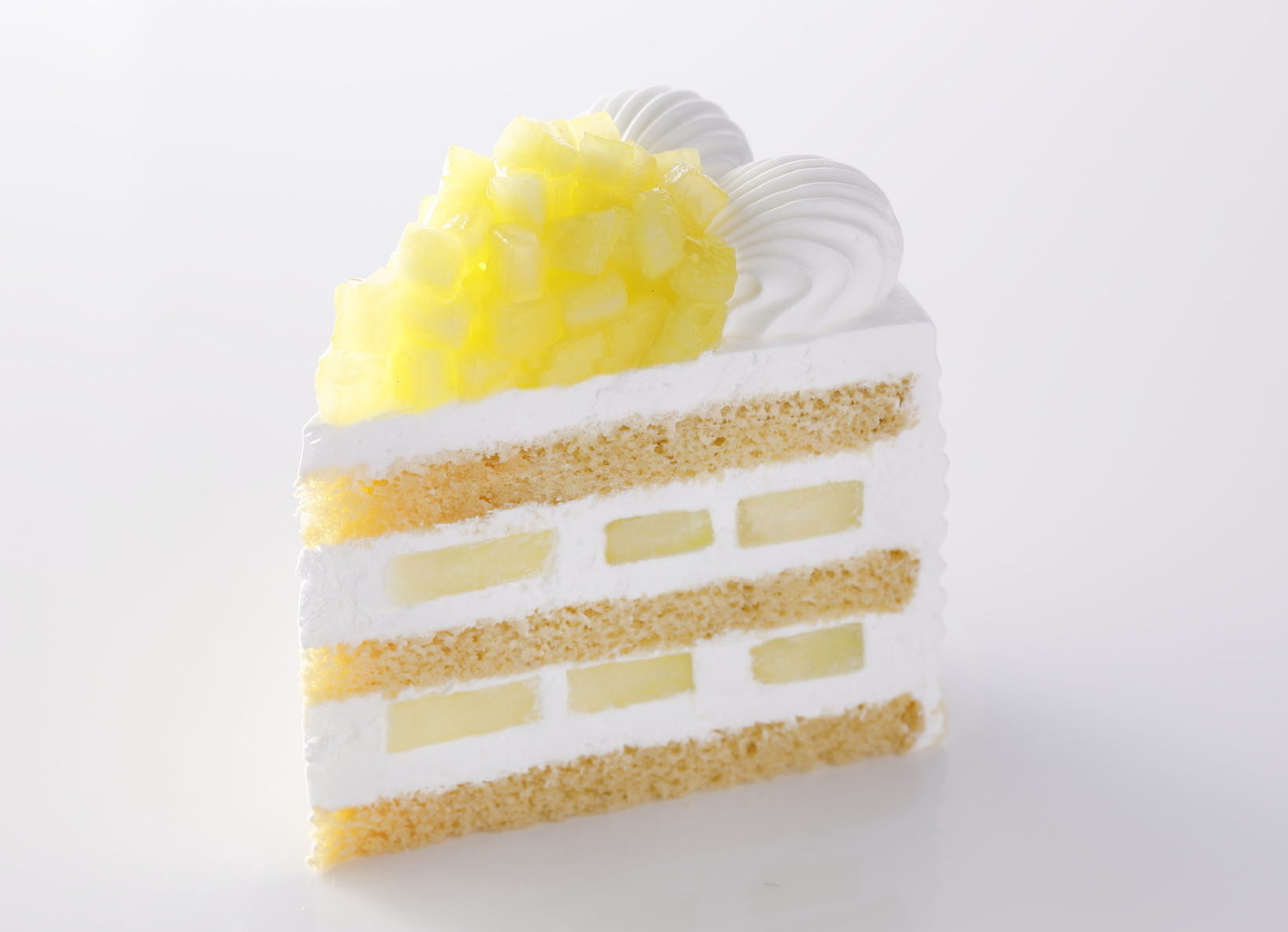 ANAクラウンプラザホテル大阪,誕生日ケーキ,大阪 ケーキ