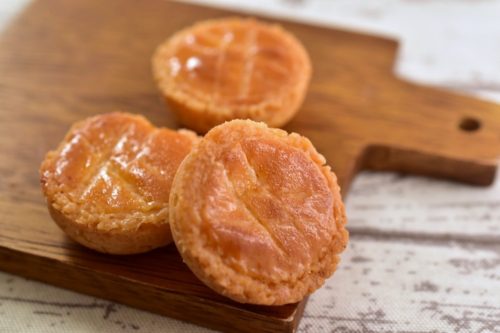 仙川, Pattisserie reinette, パティスリーレネット,スイーツ, サロン・ドゥ・シェフ・タケエ