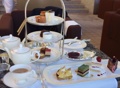 パークハイアット東京,parkhyatttokyo,西新宿,新宿,アフタヌーンティー
