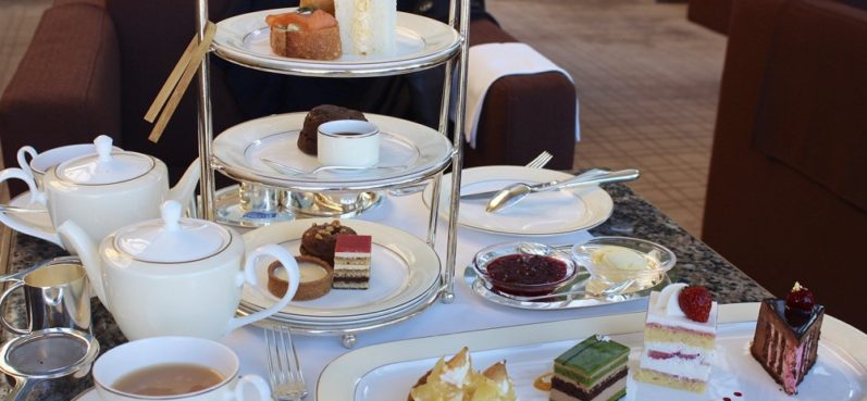 パークハイアット東京,parkhyatttokyo,西新宿,新宿,アフタヌーンティー