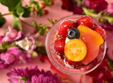 PATISSERIE LUTECE,パティスリーリュテス,神奈川,鷺沼,ケーキ