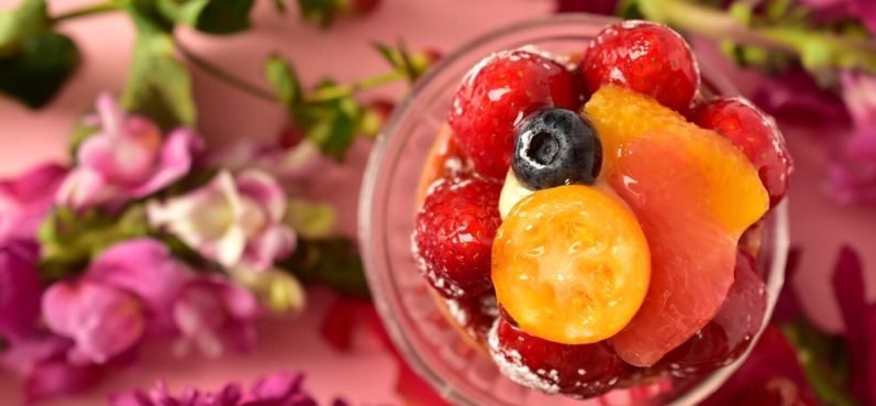 PATISSERIE LUTECE,パティスリーリュテス,神奈川,鷺沼,ケーキ