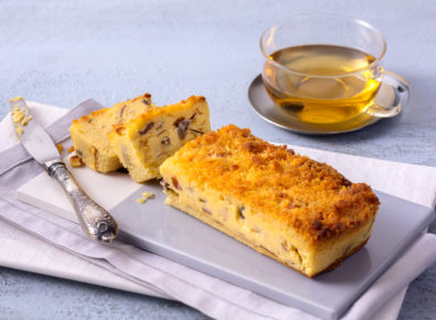 自家製 プレミアムチーズケーキ,成城石井,スイーツ,おすすめ