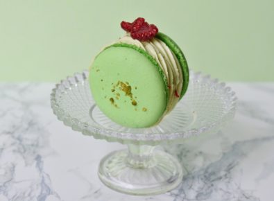 クレール ドゥ リュンヌ, Patisserie Clair de lune,蔵前,上野,ケーキ,スイーツ