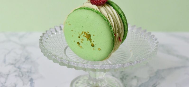 クレール ドゥ リュンヌ, Patisserie Clair de lune,蔵前,上野,ケーキ,スイーツ