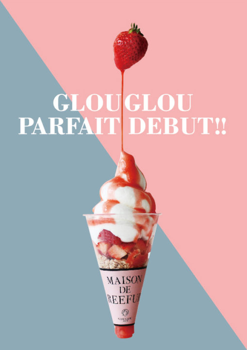 49ef72b19c9b2addea8db508ca9b00