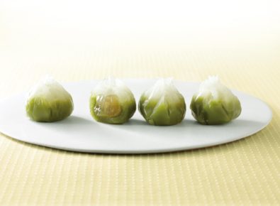 京都銘菓, 鼓月,こげつ, 抹茶, 抹茶スイーツ, 千寿せんべい,京都, 宇治抹茶