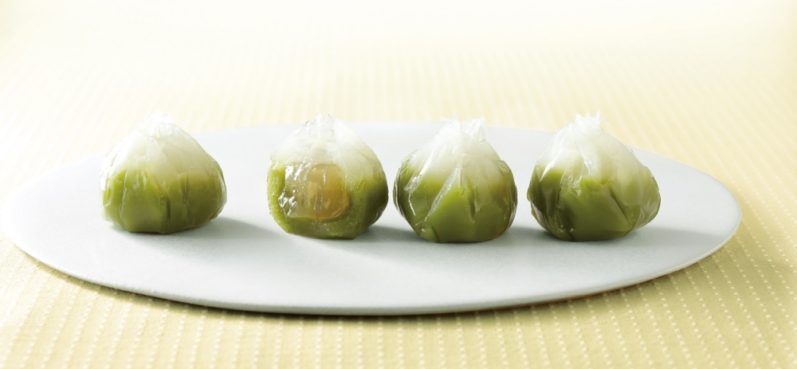 京都銘菓, 鼓月,こげつ, 抹茶, 抹茶スイーツ, 千寿せんべい,京都, 宇治抹茶