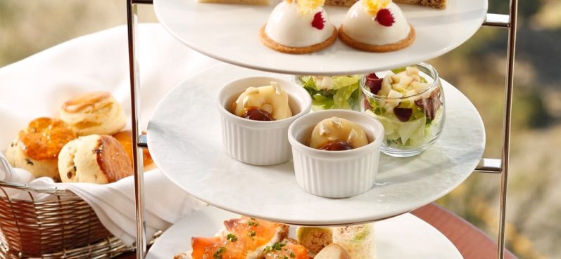 帝国ホテル 東京, ハレクラニ, imperialhotel,halekulani, アフタヌーンティー, インペリアルラウンジ アクア,東京,