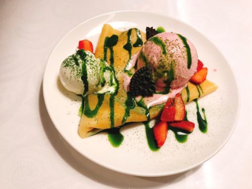 BITTER SWEETS BUFFET, ビタースイーツ・ビュッフェ,BERRY SWEETS BUFFET,ベリースイーツビュッフェ,いちご,あまおう,食べ放題,ビュッフェ,スイーツ,東京,池袋,ルミネ