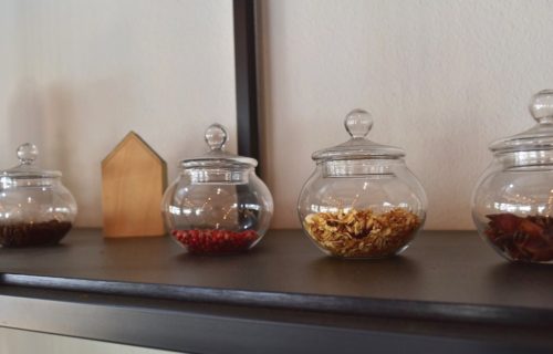 ケーキ屋さん,誕生日ケーキ,レセンシエル, L'essentielle,茗荷谷,東京,文京区,カフェ
