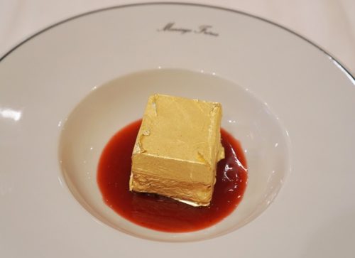 マリアージュフレール,MARIAGE FRÈRES,マリアージュフレール銀座本店,サロン ド テ,銀座,紅茶専門店,ティーサロン,カフェ,東京,スイーツ