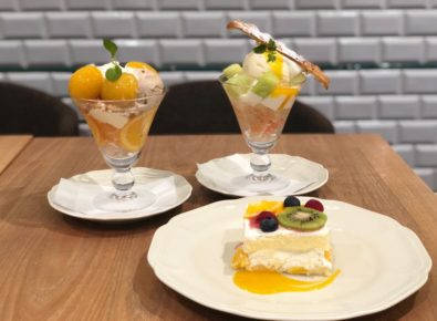 アフタヌーンティーティールーム,afternoon tea tea room