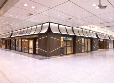 東京駅,東京ギフトパレット,手土産,スイーツ