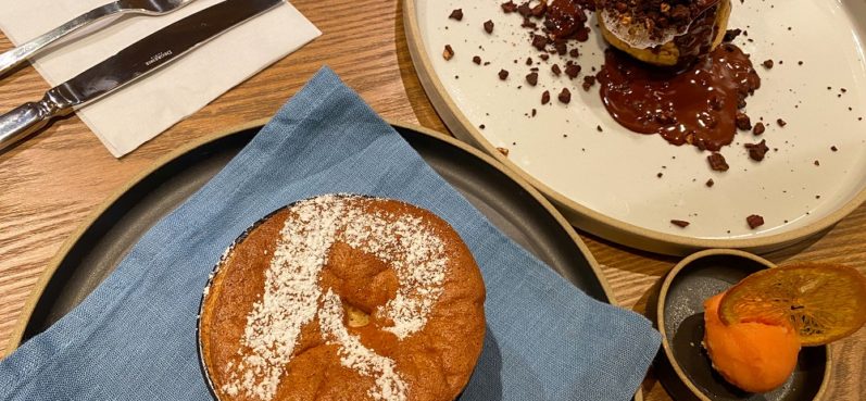 Régalez-Vous(レガレヴ),鎌倉