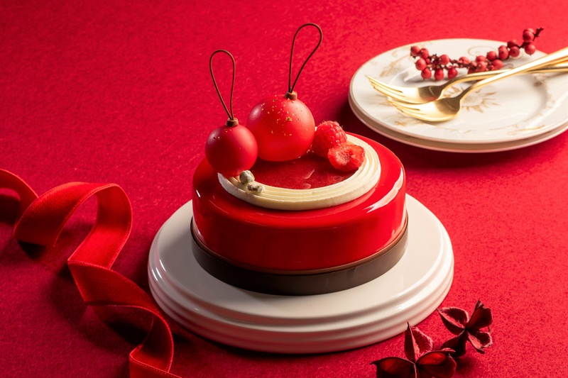 ザ・キャピトルホテル