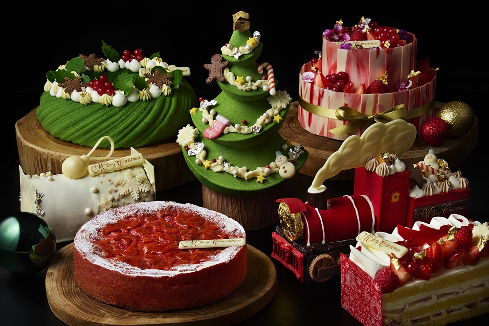 シャングリ・ラ