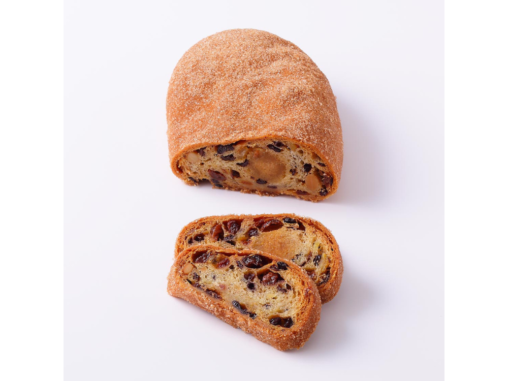 ピエール・エルメ・パリのクリスマスコレクション2025 ― アビス（深海）