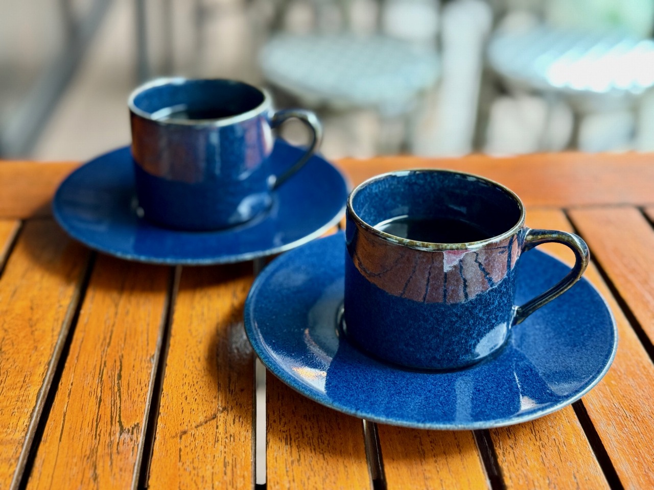 ハイアット セントリック 銀座 東京のあまりん ストロベリー アフタヌーンティー